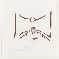 Derby Pier Squared Cahier, prent no. 2