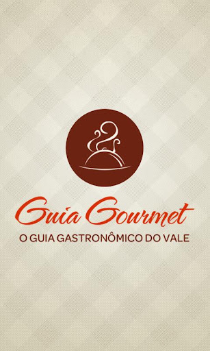 Guia Gourmet