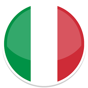 Linkword Italian Complete