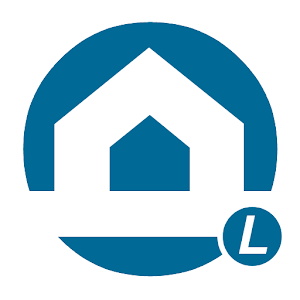 DomoMeter Lite.apk 2.3