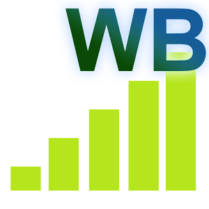 Wifi SignalBar 2013.08.12-0