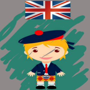 Costumes Scratch Pages.apk 1.0.001