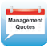 Management Quotes