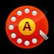 Autodial (autorecall,dial)FREE