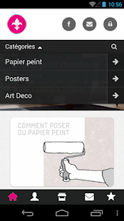 Luxe Decors Screenshots 6