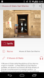 4Guest Museum poster 3