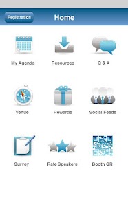 Free Smarter Commerce APK