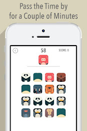 Penguin Play by Maple Media poster 1