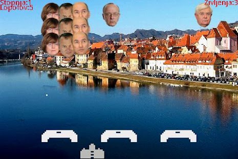   Gotof je..- screenshot thumbnail   