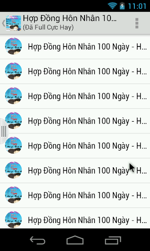 Hop Dong Hon Nhan 100 Ngay