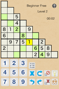 How to download Half Sudoku - diag variant lastet apk for bluestacks