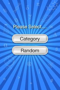 Free Grade 12 Q & A APK for PC