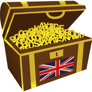 Word Trainer EN Free.apk 6.8.0
