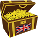 Word Trainer EN Free