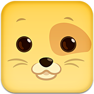 Spottie in space Jigsaw.apk 1.1
