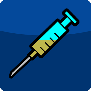 DopeWars 1.3