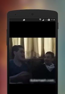 Free Download Egypt Dubsmashes Funny Videos APK for Android