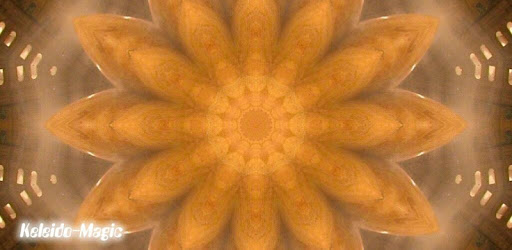 KaleidoMagic Draw Art &amp; Design -  apk apps