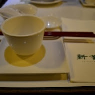 Pepper Lunch胡椒廚房(美麗華店)