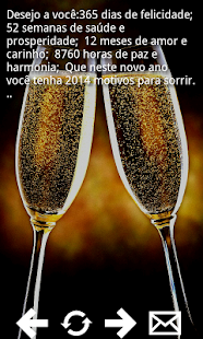 How to mod Frases de Natal e Ano Novo lastet apk for pc