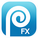 Pixerist FX