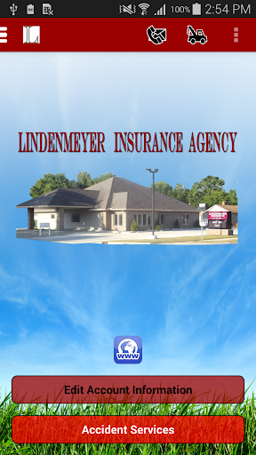 Lindenmeyer Insurance Agency