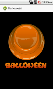 Free Download Halloween Sounds Button APK for Android