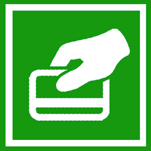 Square Deal Free.apk 4.0