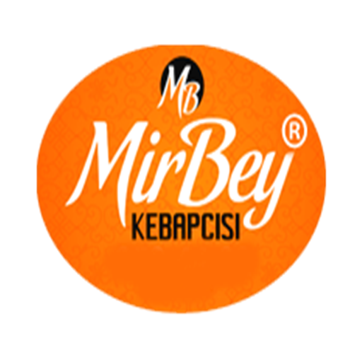 MİRBEY KEBAPCISI 07