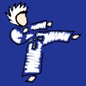 Karate.apk 1.4