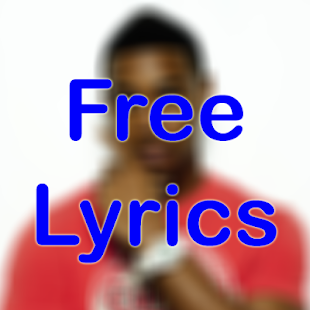 Free Download JEREMIH FREE LYRICS APK for Android