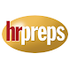 HRprep Sports