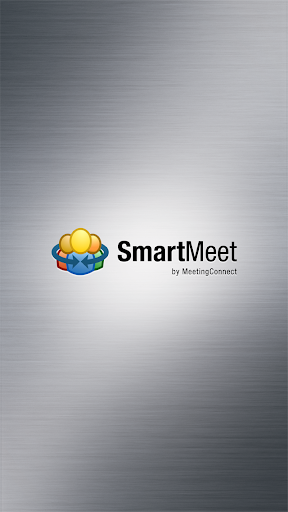 SmartMeet