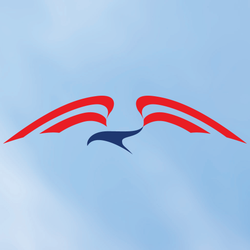 Liberty National Bank LOGO-APP點子