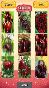 How to install Cherry Jigsaw Puzzles 1.0 mod apk for laptop