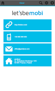 Free Download Common Conference i25 2013 APK for PC