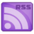 Ultimate RSS Feeds Searcher icon
