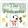 The Podcaster Money & Economy Download on Windows