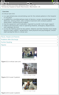 ABC of Intensive Care, 2e - screenshot thumbnail