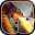 Dragon Jigsaw Puzzle Game Download on Windows