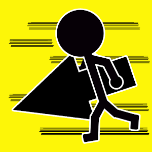 Run Run Arrows 1.4