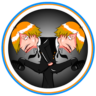 Pirate Words with Friends Screenshots 1