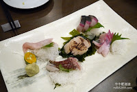 AZUMA東居酒屋 (已歇業)