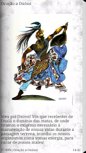How to mod Oxóssi lastet apk for pc