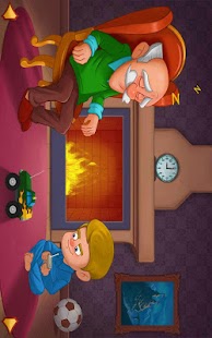 Lastest Il treno dei sogni APK for Android