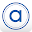 ACC Mobile 2 Download on Windows