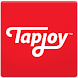 Tapjoy icon