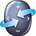 Muse Sync icon