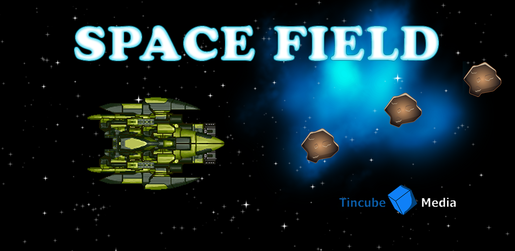 Space Champ игра. Space field. Cosmic fields. Space fields