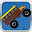 Monster Bus Download on Windows